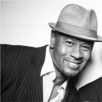 100+ "Swank" profiles