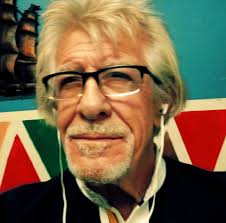 Any tips for off-the-beaten-path Ireland stops in September?