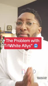 🤯🤯🤯, That’s really all I can say