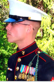 Benjamin Pellum Obituary