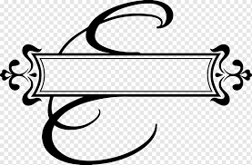 Cara membuat foto hitam putih yang pertama adalah, kamu hanya perlu terhubung dengan internet, dan dijamin kamu akan bisa edit foto hitam putih dengan sangat sempurna dan tidak membutuhkan waktu yang lama. Huruf Cursive Alphabet Monogram Huruf C Bermacam Macam Teks Lain Lain Png Pngwing