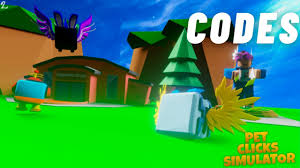 Connect with friends, family and other people you know. 2yavz1sk6mnggm