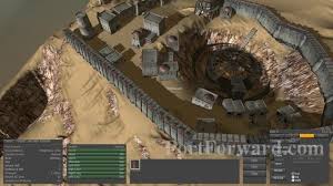 The world of kenshi has seen much change with the addition of the. Kenshi Base Locations Base Assault