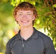 Operation Round Up Scholarship Recipients