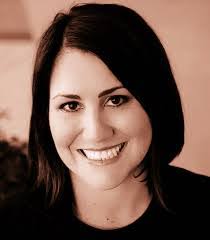 Shawna Hope's Instagram, Twitter & Facebook