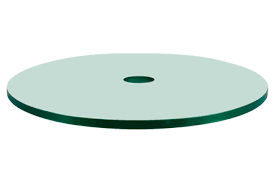 60 Inch Round Glass Table Tops Round Glass Table Top Round Glass Table Glass Top Table