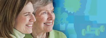 BAYarts Irene Fuller House renovation nearing completion