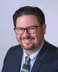 Government Technology Magazine April/May 2017