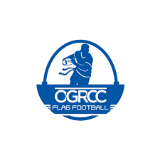 Football (soccer) is one of the oldest sports in the world and with that; Flag Football Ogrcc