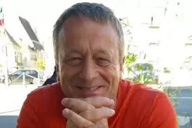 Frauenfußball: Fortuna Göcklingens Trainer kennt den Wechsel vom Knipser  ins Tor