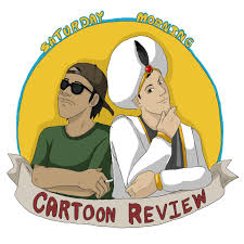 Mystream fe fe 2 streamango hls server 1 like & follow us on social networking sites to get the latest updates on cartoon movies you are welcome. Saturday Morning Cartoon Review Podcast Smcr Listen Notes