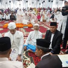 We would like to show you a description here but the site won't allow us. Makin Diminati Rumah Taaruf Sudah Menjodohkan 70 Pasangan Lifestyle Liputan6 Com