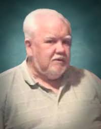 George "Steve" Hamner Obituary