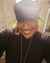 Hello Chicago! How many of you have friends from 60 years or even more