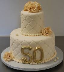 Torta x 50 anni di matrimonio. Torta 50 Anniversario Picture Of Pasticceria Caffetteria Chantilly Sardinia Tripadvisor