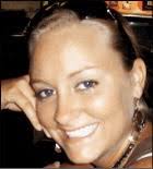 Leslie Pettigrew Obituary (2015)