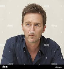 Edward bourne hi-res stock photography and images