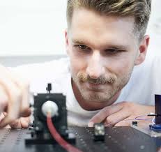 Master of Science in Engineering 2023 Abschlussarbeiten Travaux de fin  d'études Graduation Theses