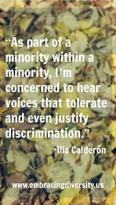 To dare is to do. 21 Inspirational Quotes By American Latinos To Uplift Empower Hhm Embracing Diversity