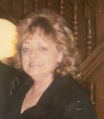 Gay F. (Heisey) Morris Obituary January 9, 2024