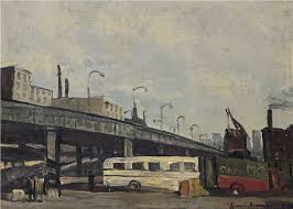 Bildergebnis für Horacio Torres