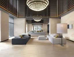 This is article about wohnzimmer modern streichen luxus wohnzimmer streichen sand rating 31 einzigartig wohnzimmer trennwand einzigartig ganz gleich, was für ein dekor, budget oder. Sand Hearth Klassisch Modern Wohnzimmer Orange County Von Eurowest Decorative Surfaces Houzz
