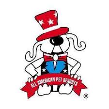 Check spelling or type a new query. All American Pet Resort Shelby Township Mi Pet Supplies