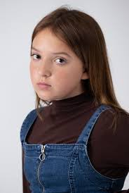 My little girl almost died after complaining of a sore throat