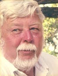 Robert Satter's Instagram, Twitter & Facebook