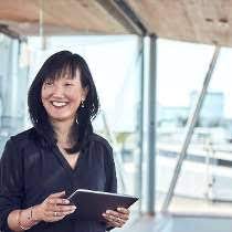 Best places to work in india 2021. Saxo Bank Interview Questions Glassdoor