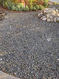 Find your landscaping rocks and stones with margo garden products. Free Landscaping Rocks Longbeach