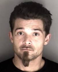 06/26/2025 — Mugshots of Topeka