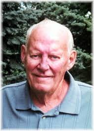Obituary for Gerald Edward Dawson