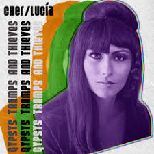 Stream Hopelessly Devoted to You