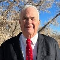 Bryan Clements Obituary (2024)