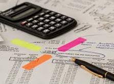 See more of afip monotributo on facebook. Definicion De Monotributo Que Es Significado Y Concepto