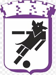 Download the vector logo of the krc genk brand designed by in coreldraw® format. K R C Zuid West Vlaanderen Krc Harelbeke K R C Genk Forestiersstadion Kfc Izegem Football Purple Text Png Pngegg