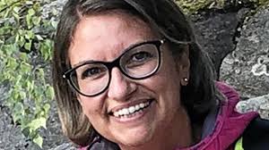 Wer sich um Bad Blankenburgs Wanderwege kümmert