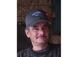 Michael James Burnsworth Obituary (2025)