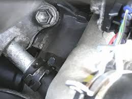 Car is 2007 toyota sequoia delivered new in march 2008. Determining If Timing Belt Has Been Replaced Toyota Tundra Forums