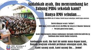 Kinrara is a township in puchong, selangor, malaysia. Kerja Baik Pulih Bumbung Sekolah Sedang Sk Seksyen 2 Bandar Kinrara Facebook