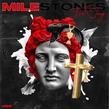 Lately (feat. Noel Camacho)