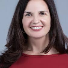 TOP 10 BEST Lactation Services in Bergen County, NJ