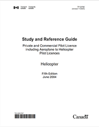 How to get a private pilot license in canada. Private Helicopter Pilot Mountain View Helicopters