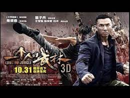 They are not bound by genres or themes. 2019 Chinese Latest Action Movies 2019 Chinese New Movies Best Chinese Movies Youtube