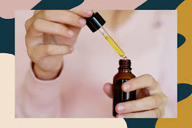 As long as taxes are super high the black market will always exist. What Is Delta 8 And What Is The Difference From Cbd Hellogiggles