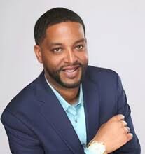 Real Estate Agents in 37066