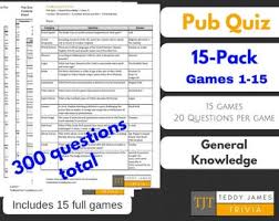 Among these were the spu. Trivia Questions And Unique Trivia Rounds By Teddyjamestrivia