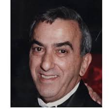 James Guidice Obituary (1928