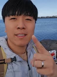 에밀리 = Emily! follow and comment your name! #LearnKorean as you play 🇰🇷  Save 15% with promo code 'KOREA2024'! Don’t miss out